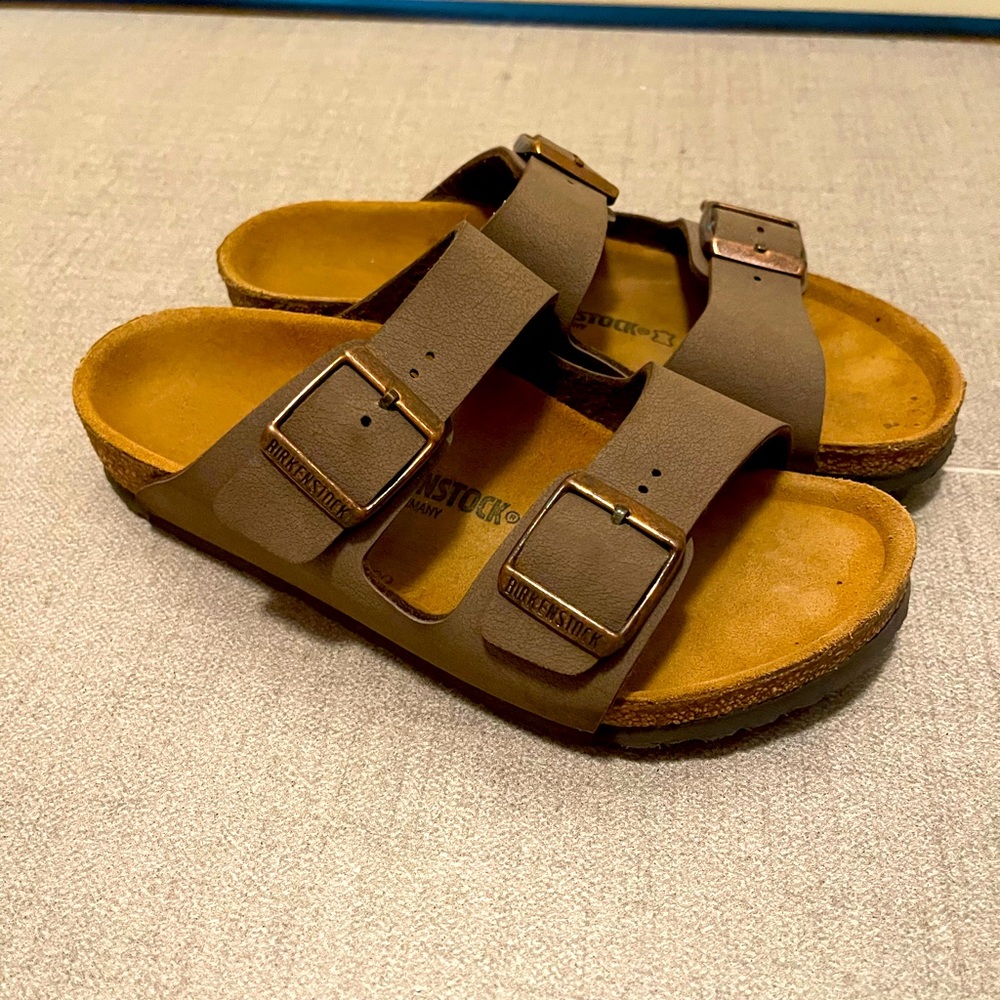 Toddler shoes